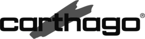 Carthago-logo-grey