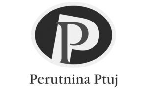 Perutnina_Ptuj_logo_grey